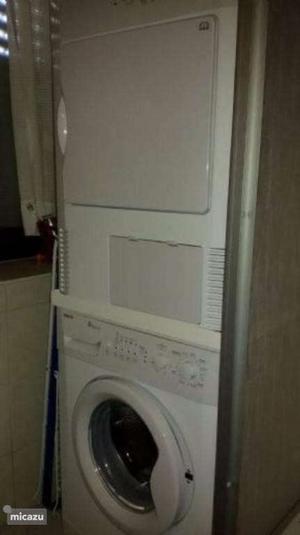 Gemuetlicher Ferienwohnung In Niedersfeld Bei Winterberg, Kostenloses Wlan Eksteriør bilde